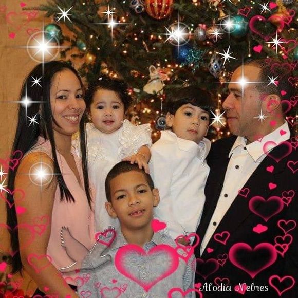 Meet your Posher, Ivelis - Picture 1 of 1